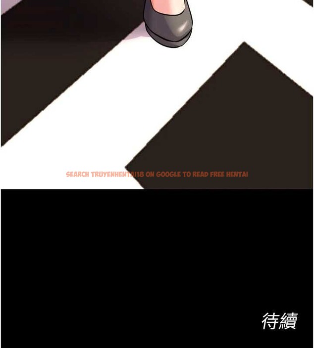 查看漫画獄火重生 - 第51話-我也想取悅你的肉體 - sayhentaiz.net中的4177612图片