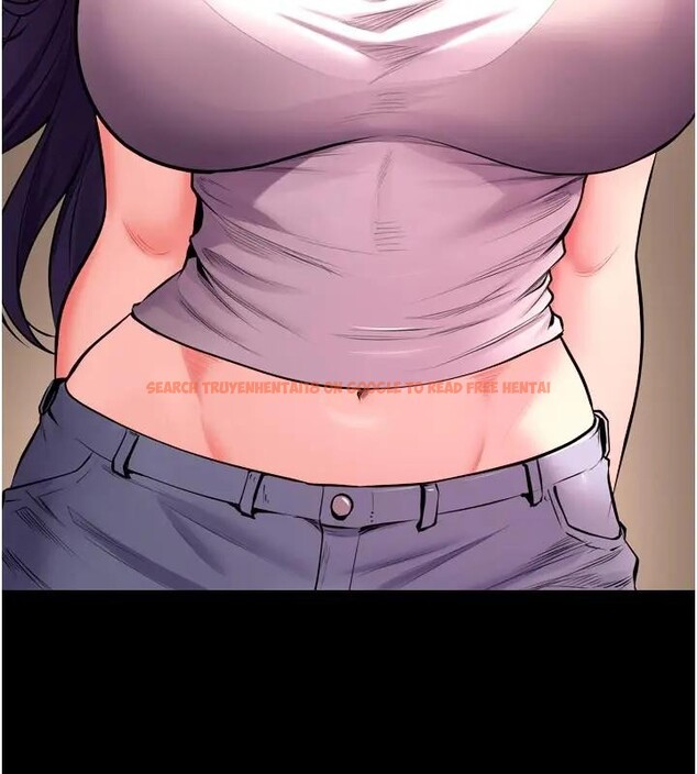 查看漫画獄火重生 - 第52話-美味可口的生日禮物 - sayhentaiz.net中的4196835图片