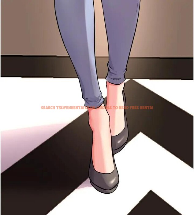 查看漫画獄火重生 - 第52話-美味可口的生日禮物 - sayhentaiz.net中的4196839图片