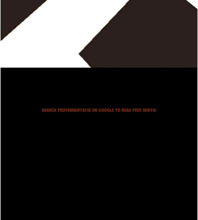 查看漫画獄火重生 - 第52話-美味可口的生日禮物 - sayhentaiz.net中的4196840图片