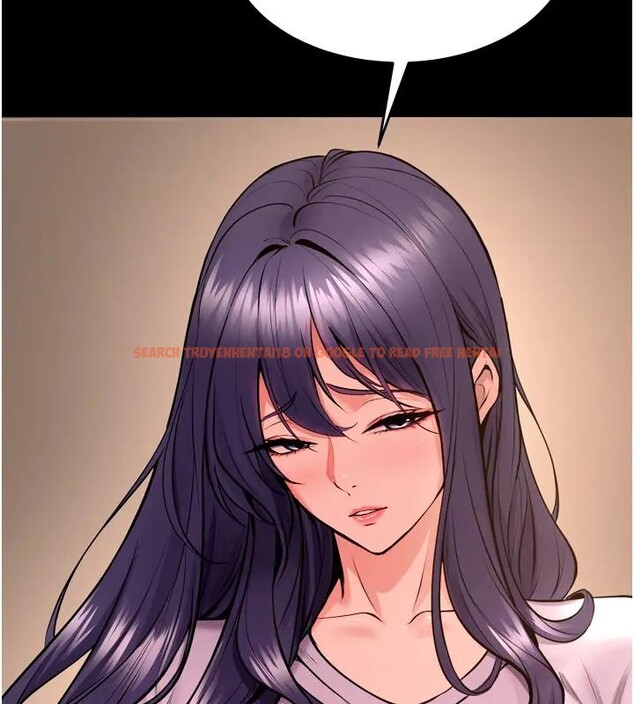 查看漫画獄火重生 - 第52話-美味可口的生日禮物 - sayhentaiz.net中的4196845图片