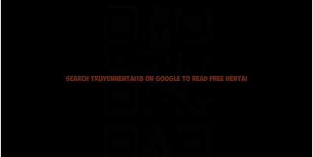 查看漫画獄火重生 - 第52話-美味可口的生日禮物 - sayhentaiz.net中的4196851图片