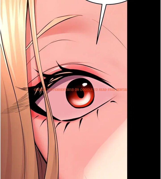 查看漫画獄火重生 - 第52話-美味可口的生日禮物 - sayhentaiz.net中的4196856图片