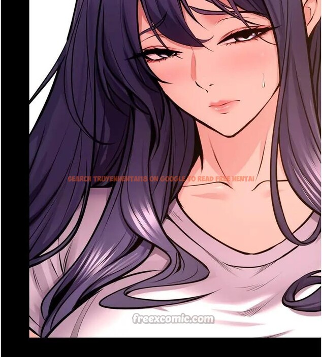 查看漫画獄火重生 - 第52話-美味可口的生日禮物 - sayhentaiz.net中的4196858图片