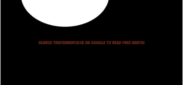 查看漫画獄火重生 - 第52話-美味可口的生日禮物 - sayhentaiz.net中的4196863图片