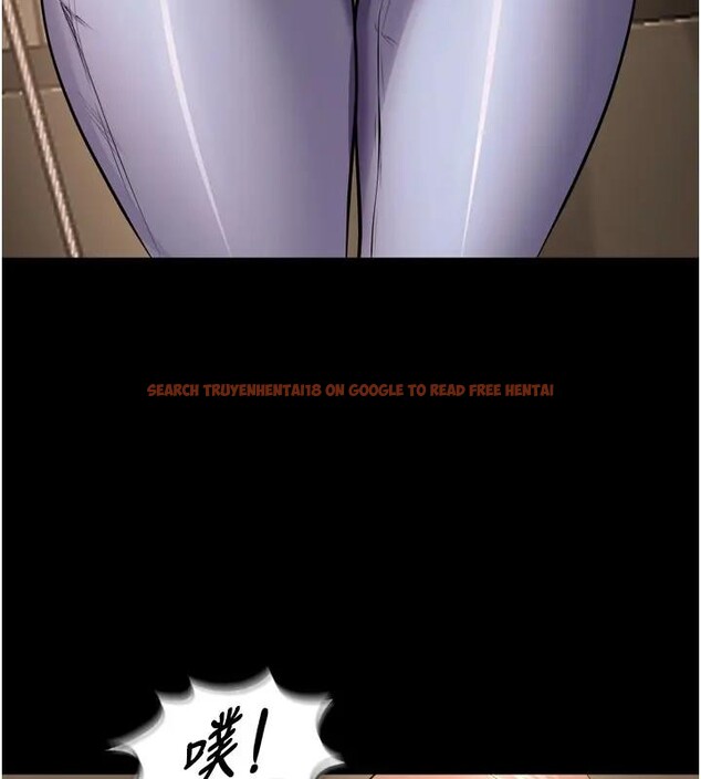 查看漫画獄火重生 - 第52話-美味可口的生日禮物 - sayhentaiz.net中的4196873图片