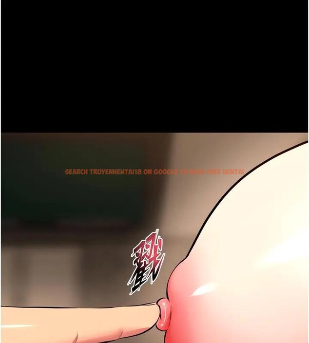 查看漫画獄火重生 - 第52話-美味可口的生日禮物 - sayhentaiz.net中的4196882图片