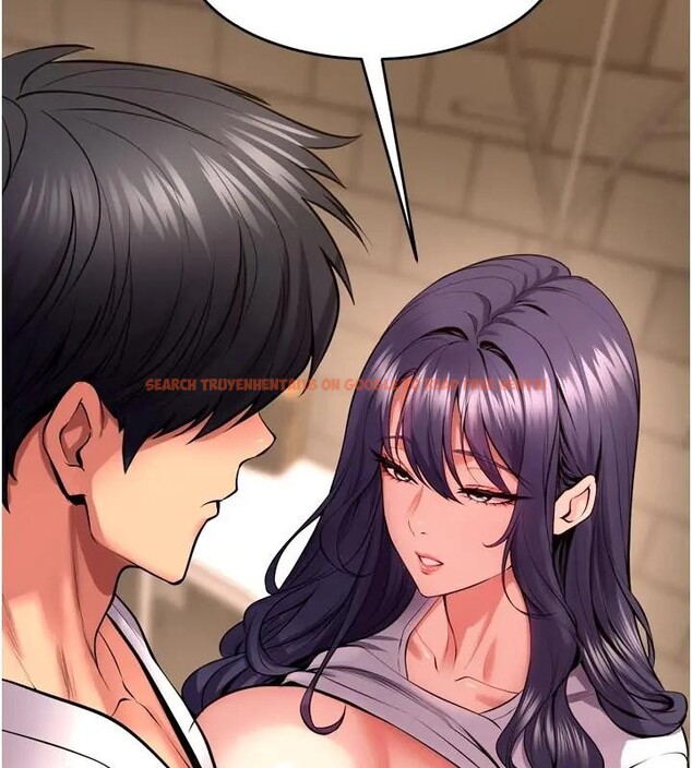 查看漫画獄火重生 - 第52話-美味可口的生日禮物 - sayhentaiz.net中的4196887图片