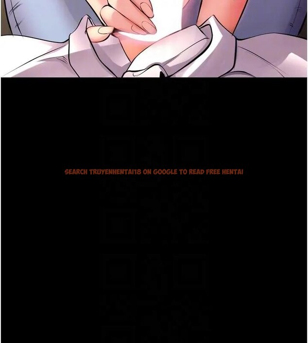 查看漫画獄火重生 - 第52話-美味可口的生日禮物 - sayhentaiz.net中的4196893图片