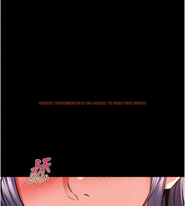 查看漫画獄火重生 - 第52話-美味可口的生日禮物 - sayhentaiz.net中的4196896图片