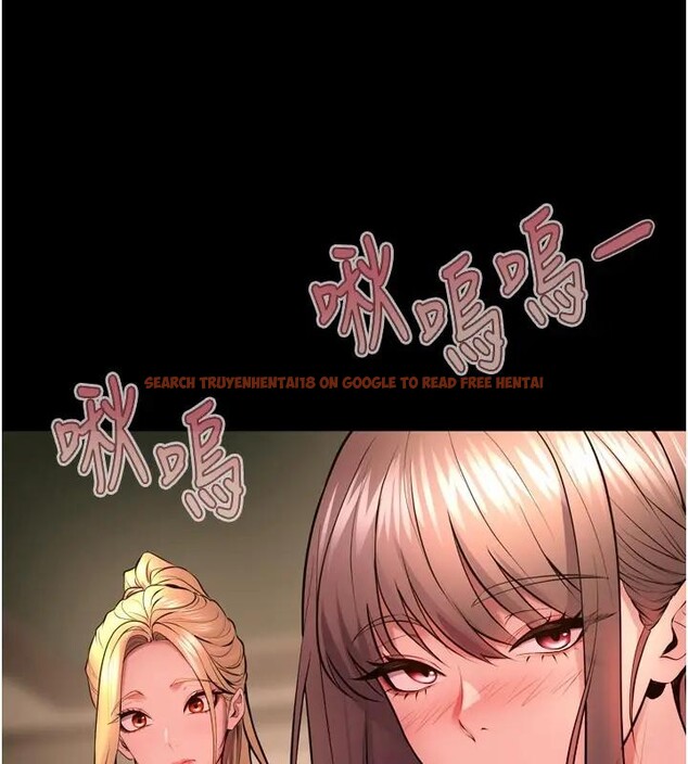 查看漫画獄火重生 - 第52話-美味可口的生日禮物 - sayhentaiz.net中的4196898图片