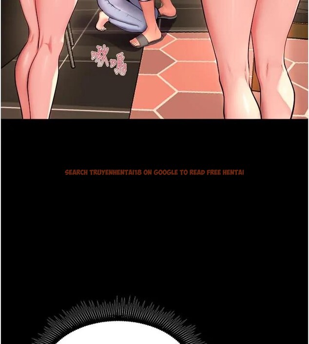 查看漫画獄火重生 - 第52話-美味可口的生日禮物 - sayhentaiz.net中的4196902图片