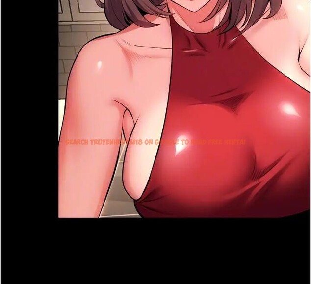 查看漫画獄火重生 - 第52話-美味可口的生日禮物 - sayhentaiz.net中的4196917图片