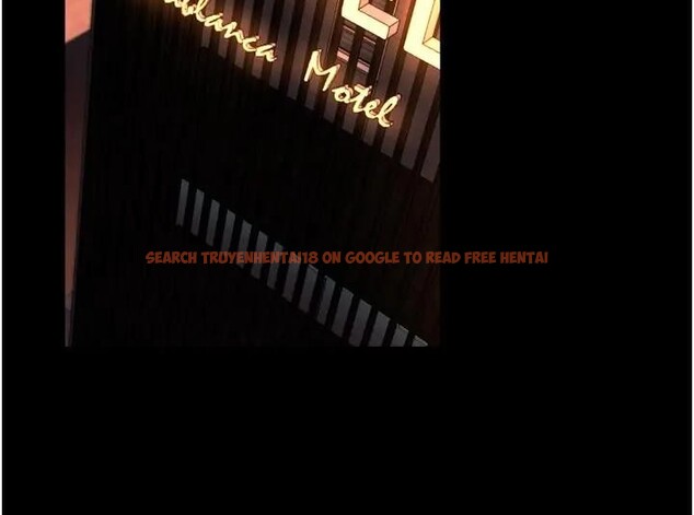 查看漫画獄火重生 - 第52話-美味可口的生日禮物 - sayhentaiz.net中的4196920图片