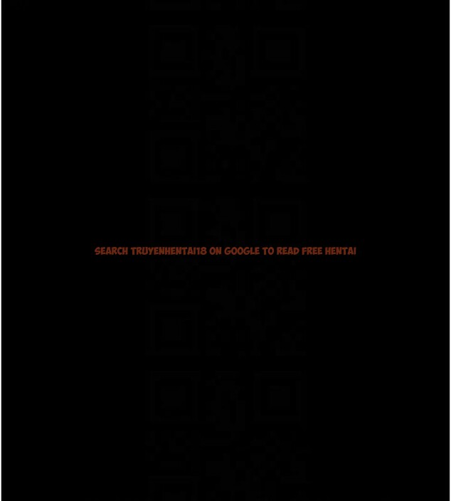 查看漫画獄火重生 - 第52話-美味可口的生日禮物 - sayhentaiz.net中的4196922图片