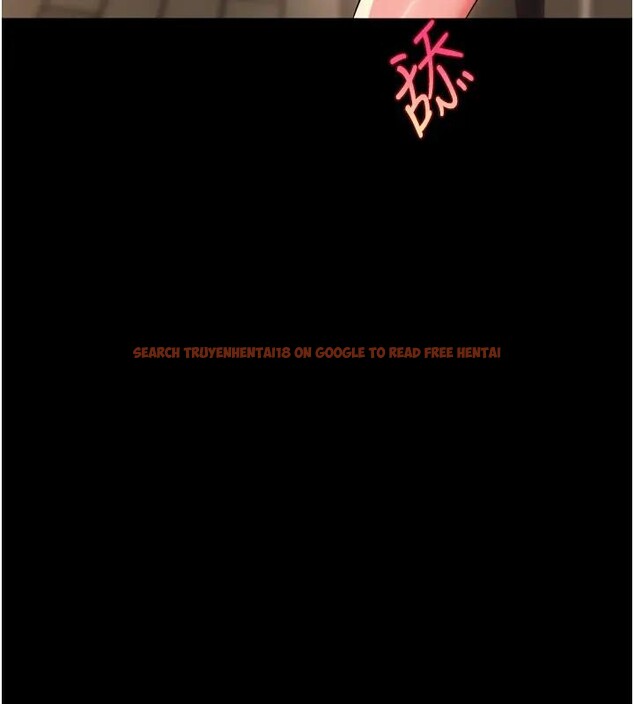 查看漫画獄火重生 - 第52話-美味可口的生日禮物 - sayhentaiz.net中的4196925图片