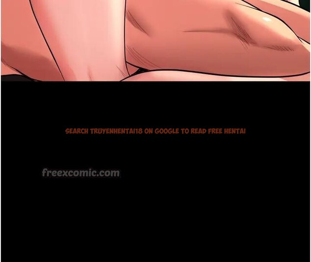 查看漫画獄火重生 - 第52話-美味可口的生日禮物 - sayhentaiz.net中的4196942图片