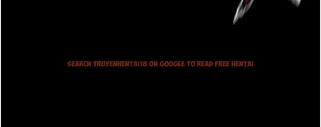 查看漫画獄火重生 - 第52話-美味可口的生日禮物 - sayhentaiz.net中的4196947图片