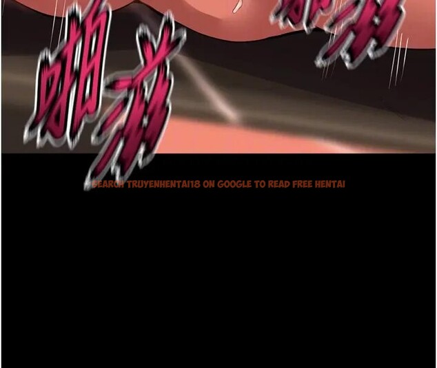 查看漫画獄火重生 - 第52話-美味可口的生日禮物 - sayhentaiz.net中的4196951图片