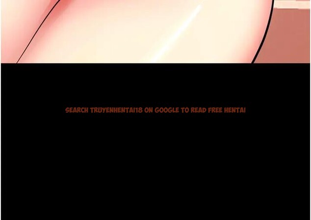 查看漫画獄火重生 - 第52話-美味可口的生日禮物 - sayhentaiz.net中的4196974图片