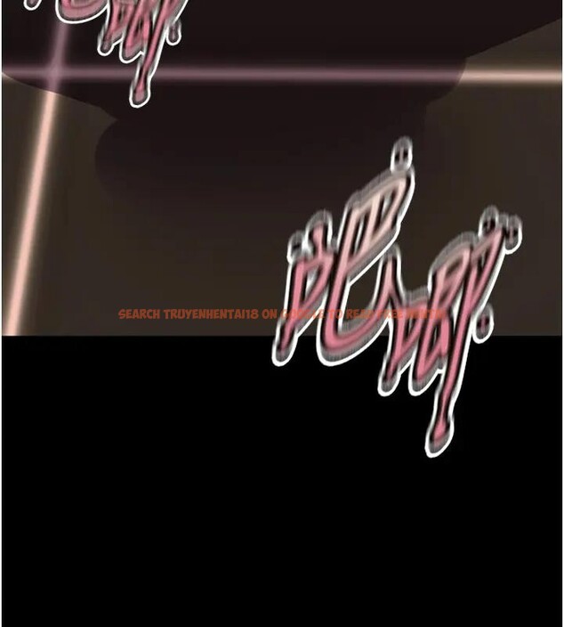 查看漫画獄火重生 - 第52話-美味可口的生日禮物 - sayhentaiz.net中的4196979图片