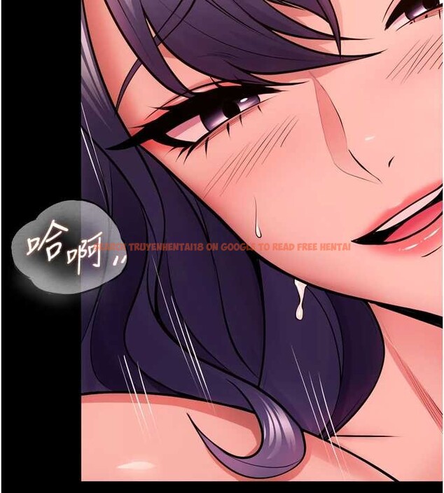 查看漫画獄火重生 - 第53話-誰最令你怦然心動? - sayhentaiz.net中的4210155图片