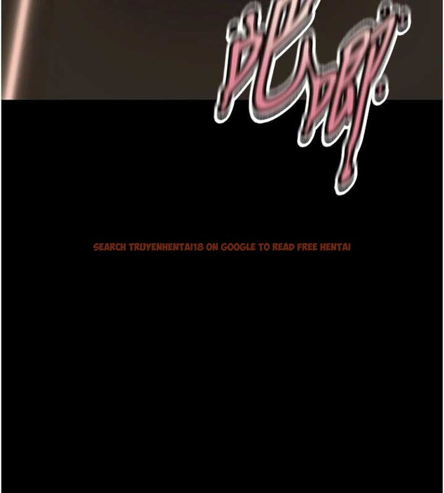 查看漫画獄火重生 - 第53話-誰最令你怦然心動? - sayhentaiz.net中的4210166图片