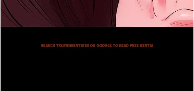 查看漫画獄火重生 - 第53話-誰最令你怦然心動? - sayhentaiz.net中的4210176图片