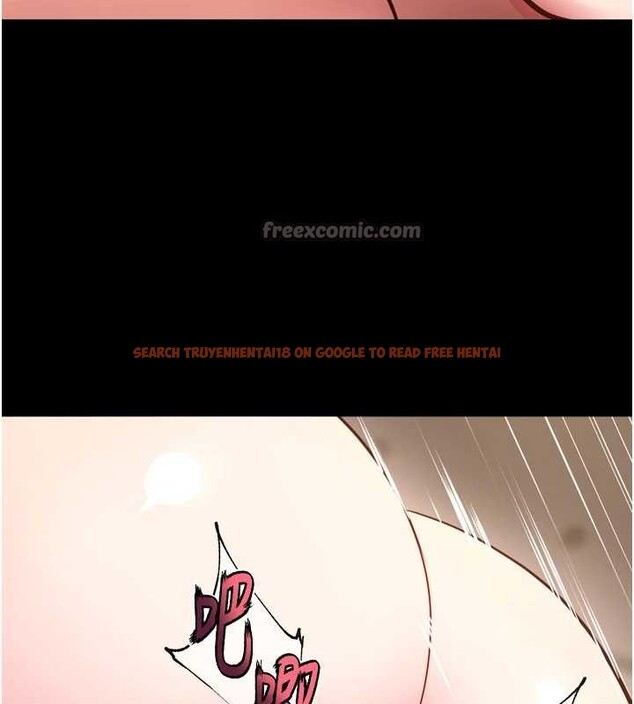 查看漫画獄火重生 - 第53話-誰最令你怦然心動? - sayhentaiz.net中的4210181图片