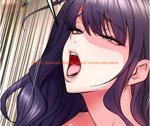 查看漫画獄火重生 - 第53話-誰最令你怦然心動? - sayhentaiz.net中的4210184图片