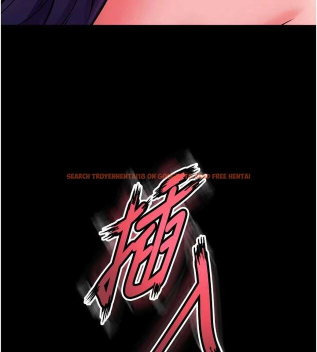 查看漫画獄火重生 - 第53話-誰最令你怦然心動? - sayhentaiz.net中的4210200图片