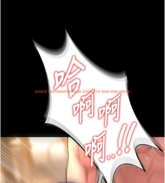 查看漫画獄火重生 - 第53話-誰最令你怦然心動? - sayhentaiz.net中的4210203图片