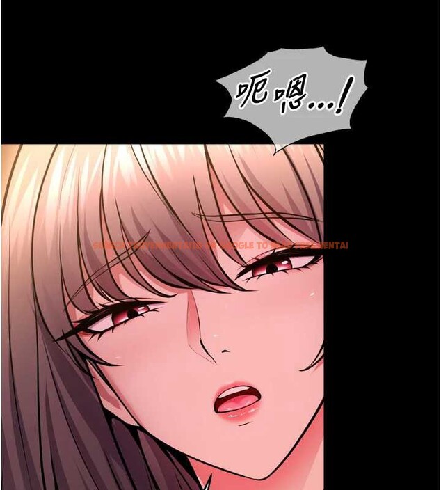 查看漫画獄火重生 - 第53話-誰最令你怦然心動? - sayhentaiz.net中的4210208图片