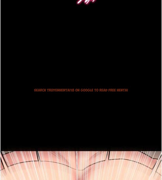 查看漫画獄火重生 - 第53話-誰最令你怦然心動? - sayhentaiz.net中的4210213图片