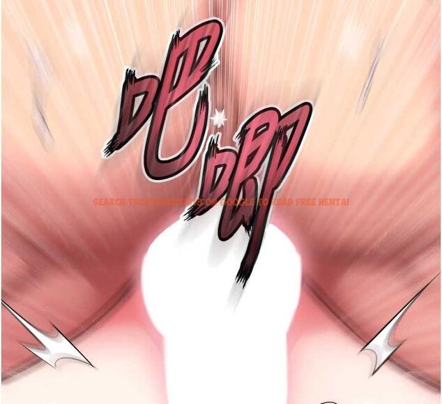 查看漫画獄火重生 - 第53話-誰最令你怦然心動? - sayhentaiz.net中的4210214图片