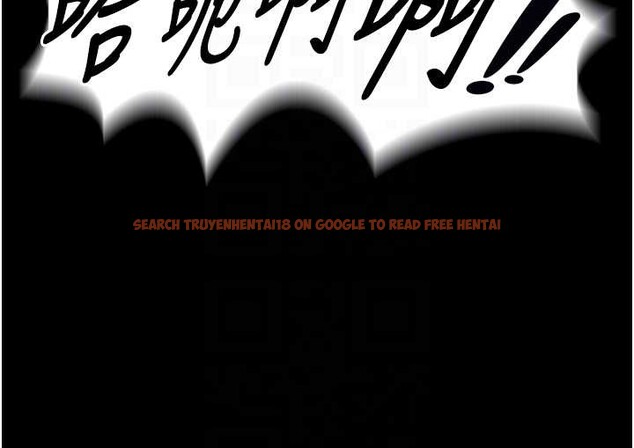 查看漫画獄火重生 - 第53話-誰最令你怦然心動? - sayhentaiz.net中的4210216图片