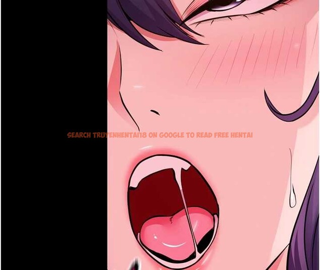 查看漫画獄火重生 - 第53話-誰最令你怦然心動? - sayhentaiz.net中的4210220图片