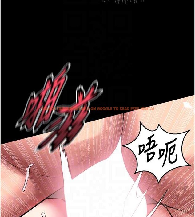 查看漫画獄火重生 - 第53話-誰最令你怦然心動? - sayhentaiz.net中的4210236图片