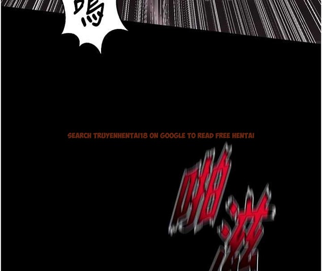 查看漫画獄火重生 - 第53話-誰最令你怦然心動? - sayhentaiz.net中的4210238图片