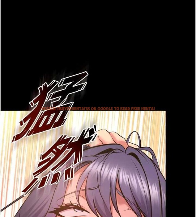 查看漫画獄火重生 - 第53話-誰最令你怦然心動? - sayhentaiz.net中的4210245图片