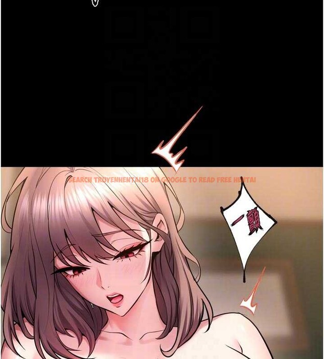 查看漫画獄火重生 - 第53話-誰最令你怦然心動? - sayhentaiz.net中的4210249图片