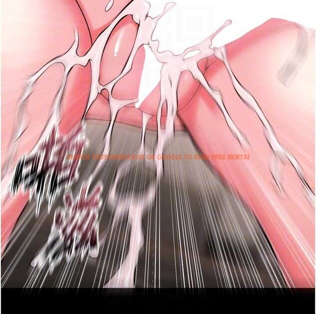 查看漫画獄火重生 - 第53話-誰最令你怦然心動? - sayhentaiz.net中的4210257图片