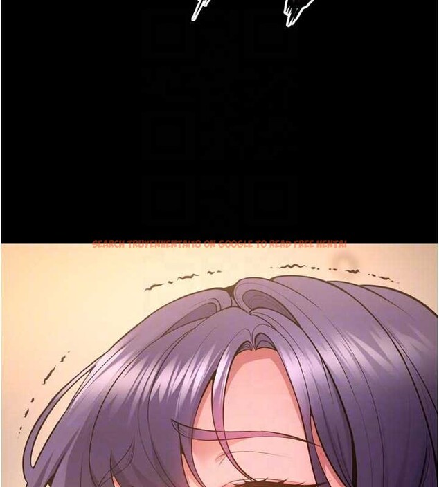 查看漫画獄火重生 - 第53話-誰最令你怦然心動? - sayhentaiz.net中的4210262图片