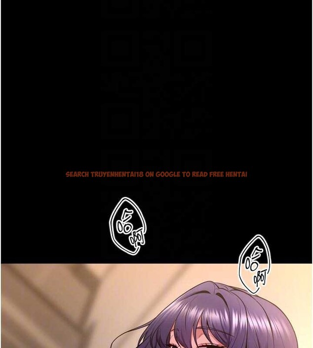 查看漫画獄火重生 - 第53話-誰最令你怦然心動? - sayhentaiz.net中的4210264图片