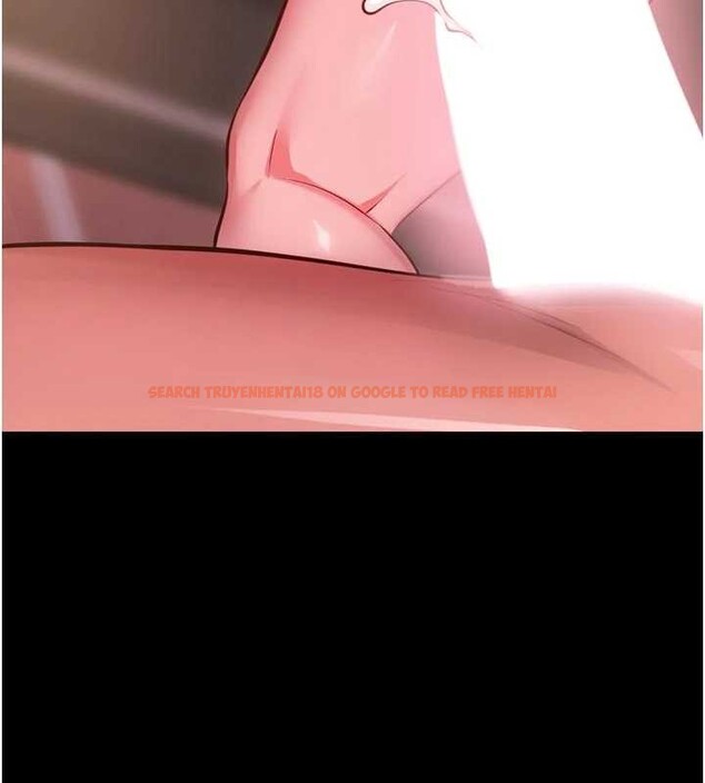 查看漫画獄火重生 - 第53話-誰最令你怦然心動? - sayhentaiz.net中的4210267图片