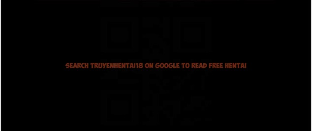 查看漫画獄火重生 - 第53話-誰最令你怦然心動? - sayhentaiz.net中的4210271图片