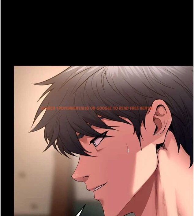 查看漫画獄火重生 - 第53話-誰最令你怦然心動? - sayhentaiz.net中的4210272图片