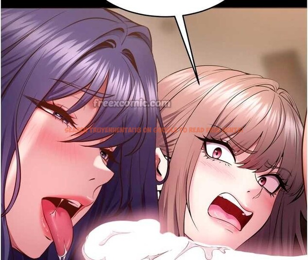 查看漫画獄火重生 - 第53話-誰最令你怦然心動? - sayhentaiz.net中的4210279图片