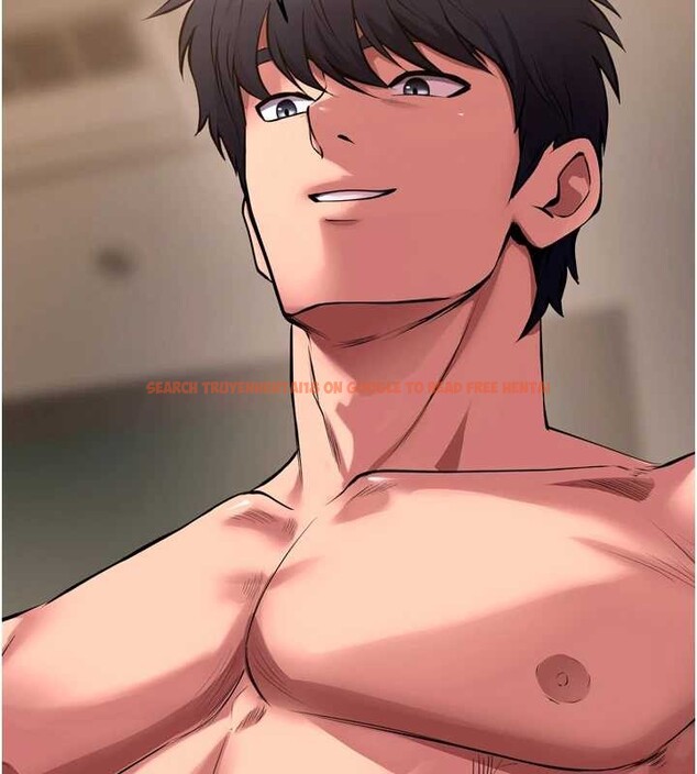 查看漫画獄火重生 - 第53話-誰最令你怦然心動? - sayhentaiz.net中的4210284图片