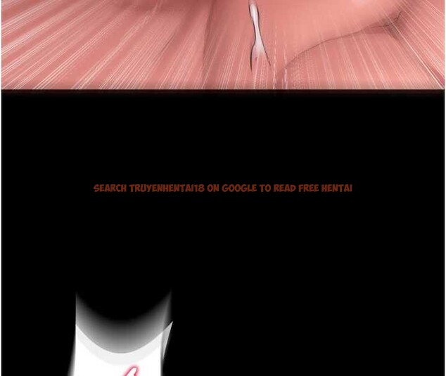 查看漫画獄火重生 - 第53話-誰最令你怦然心動? - sayhentaiz.net中的4210289图片